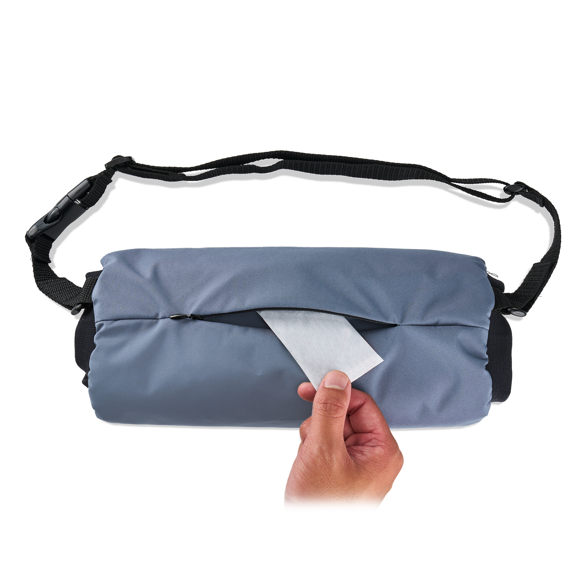 Chauffe-mains thermique gloves-2023-hand-warmer_1