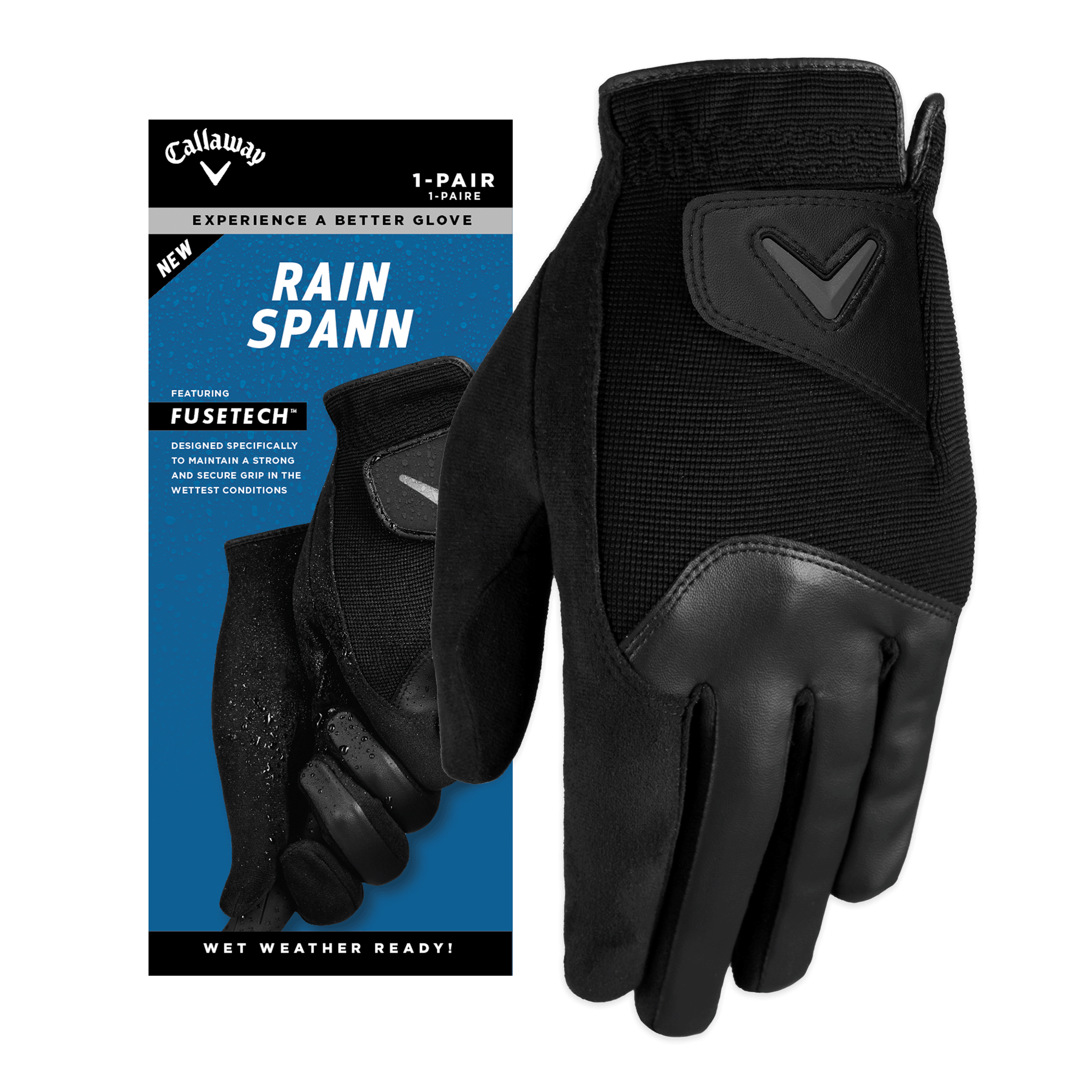 Gants de golf pour femmes Rain Spann (paire) gloves-2023-rain-spann-womens_3