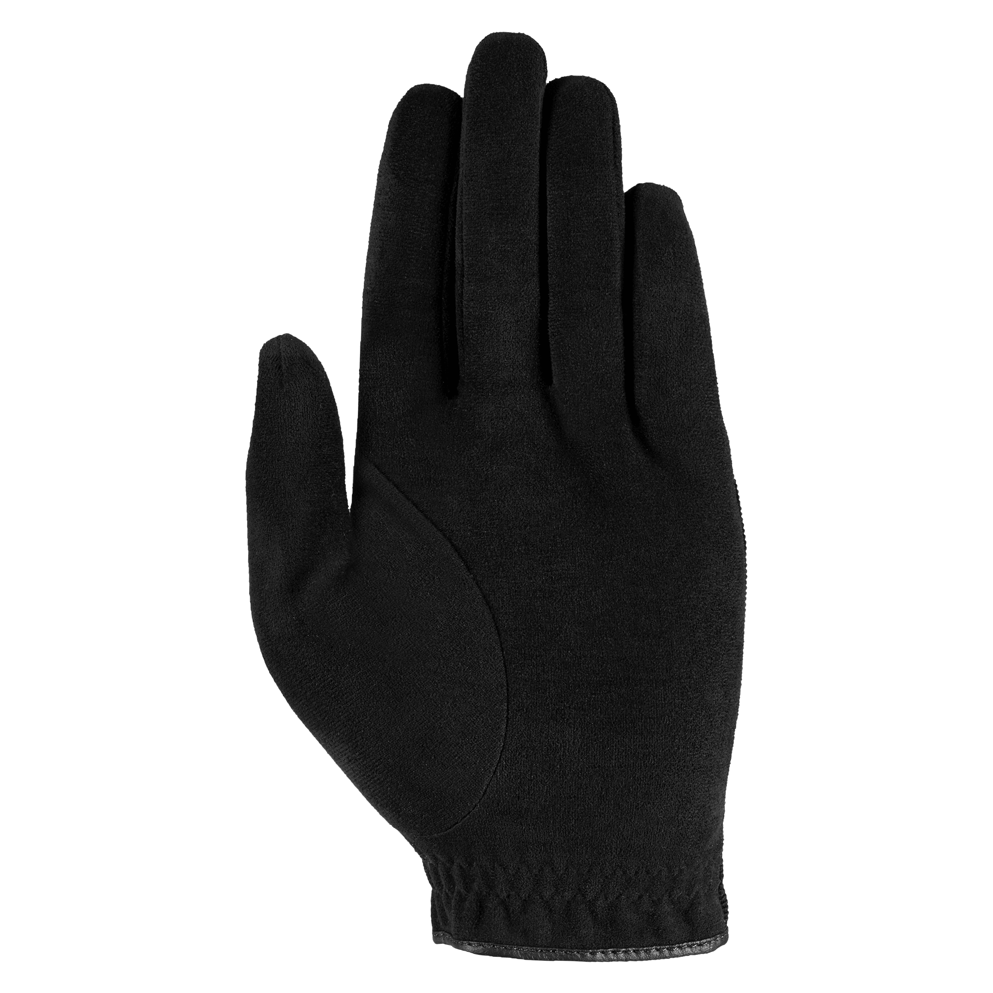 Gants de golf pour femmes Rain Spann (paire) gloves-2023-rain-spann-womens_3
