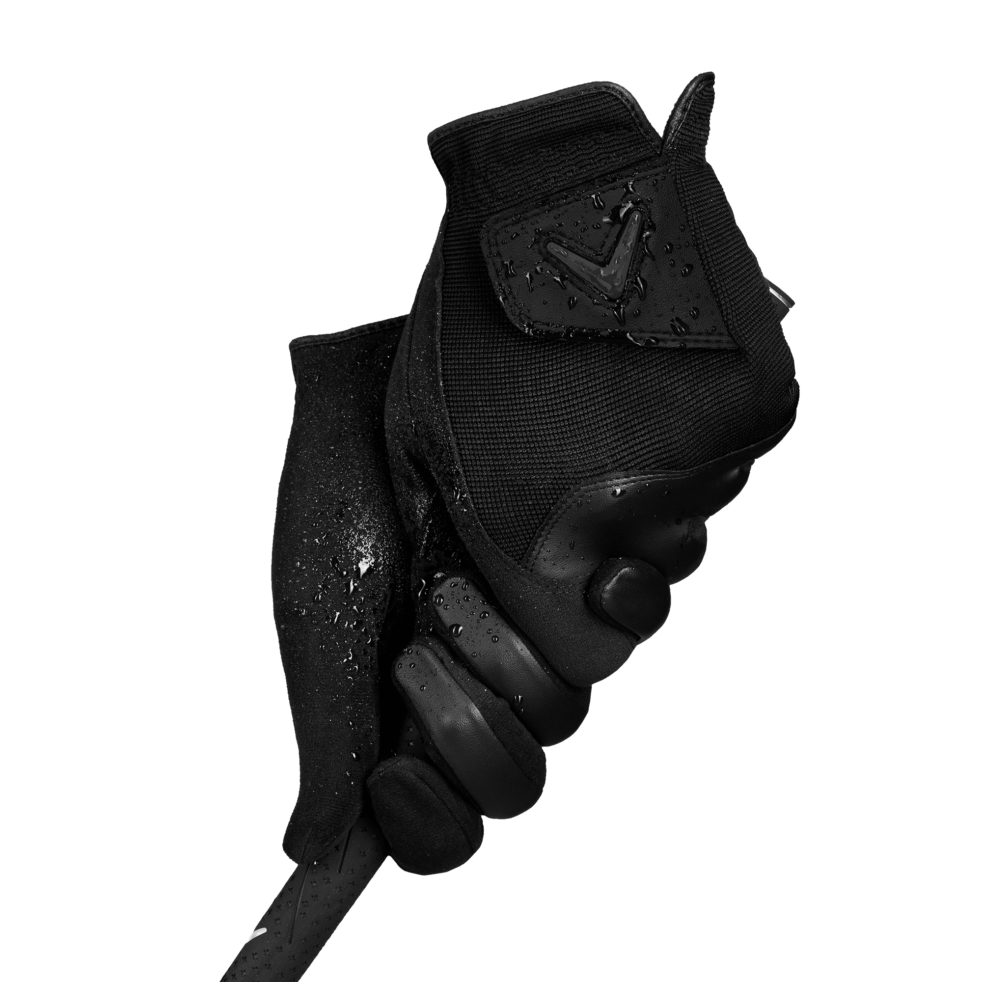 Gants Rain Spann (paire) gloves-2023-rain-spann_2