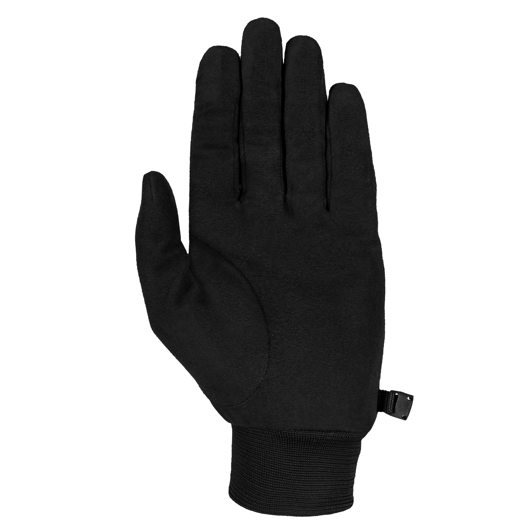Gants de golf Femmes Thermiques Grip (Paire) gloves-2023-thermal-grip-womens_2