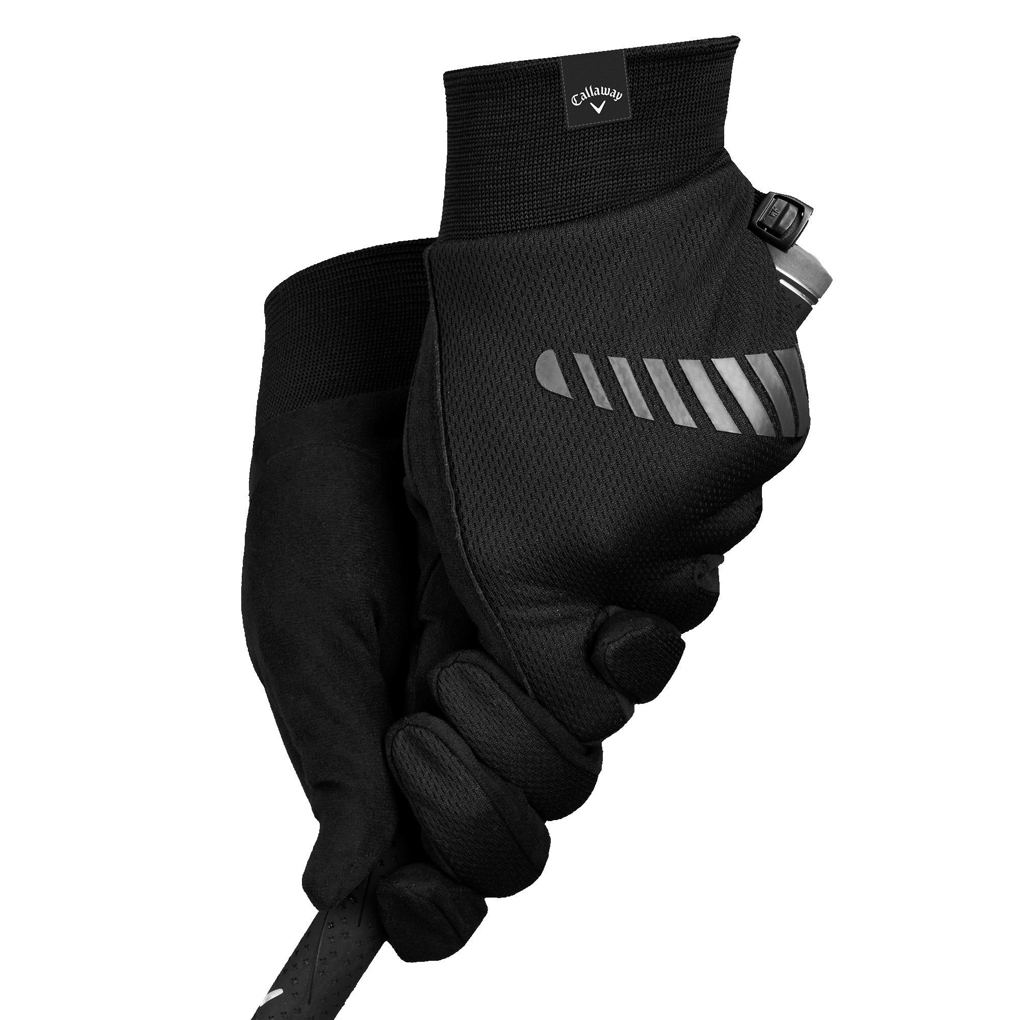 Gants de golf Femmes Thermiques Grip (Paire) gloves-2023-thermal-grip-womens_2