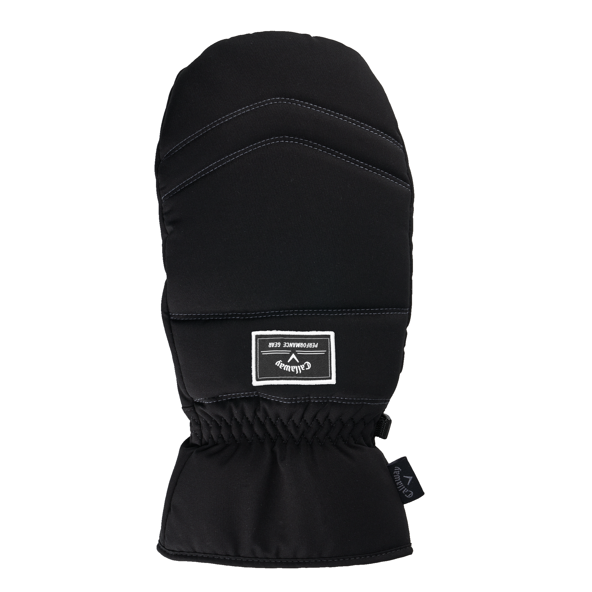 Mitaines thermiques gloves-2023-thermal-mitts_1