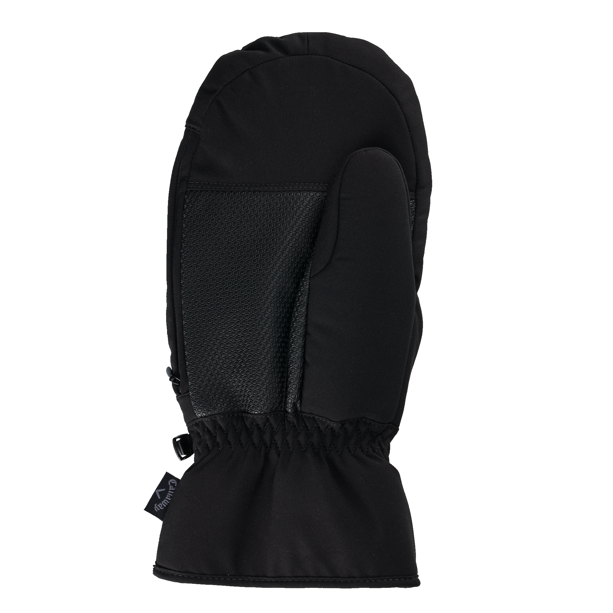 Mitaines thermiques gloves-2023-thermal-mitts_1