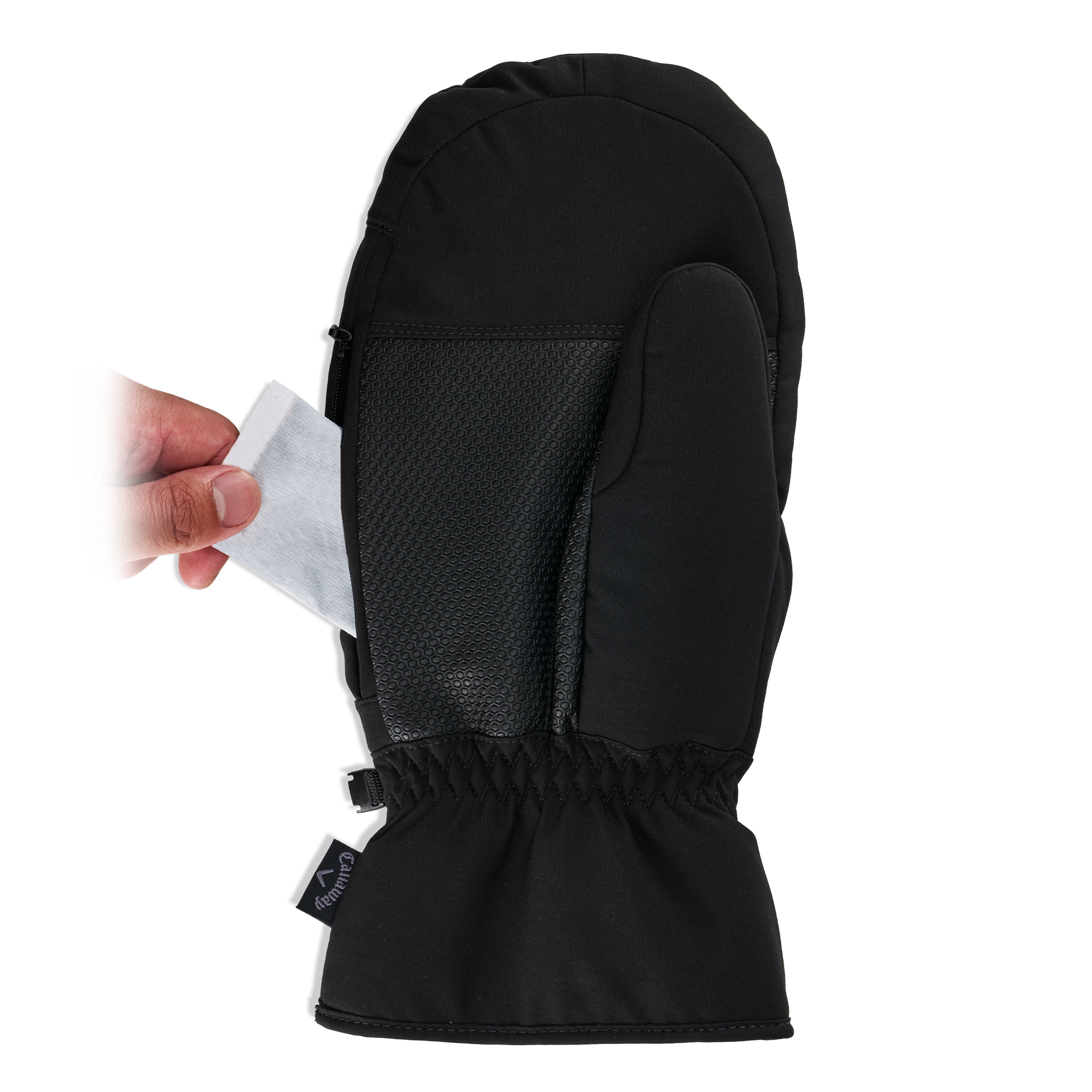 Mitaines thermiques gloves-2023-thermal-mitts_1