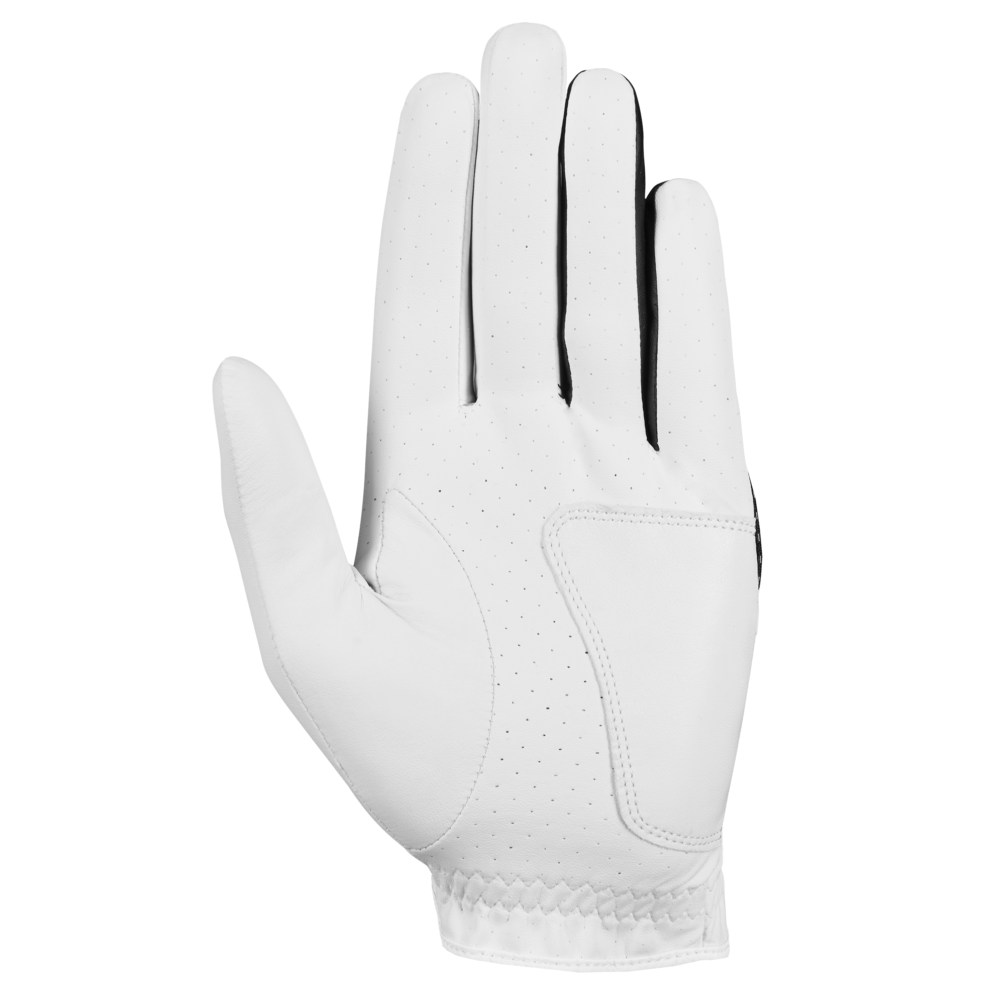 Gant de golf Weather Spann gloves-2023-weather-spann_2