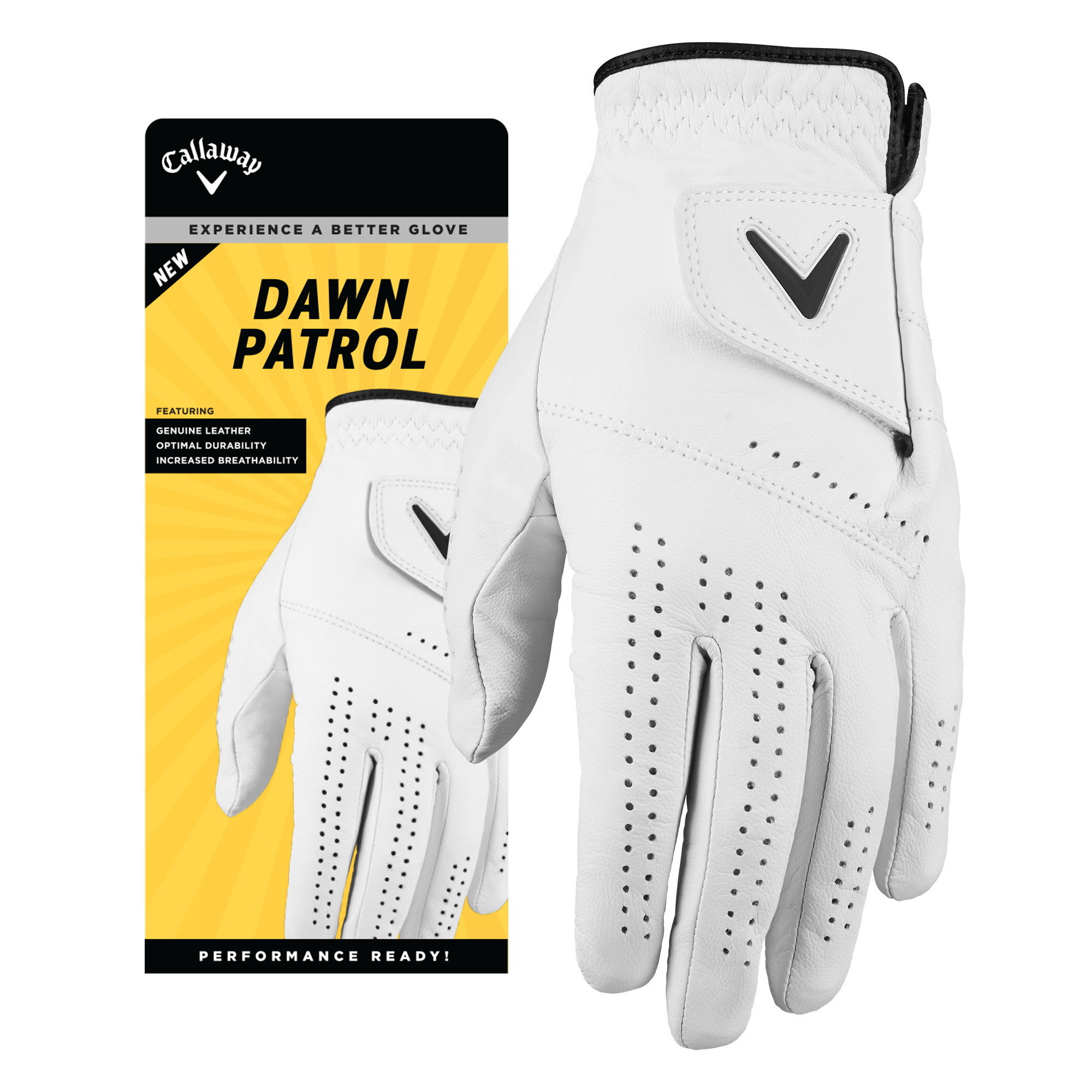 Gant de golf pour femme Dawn Patrol gloves-2024-dawn-patrol-womens_5