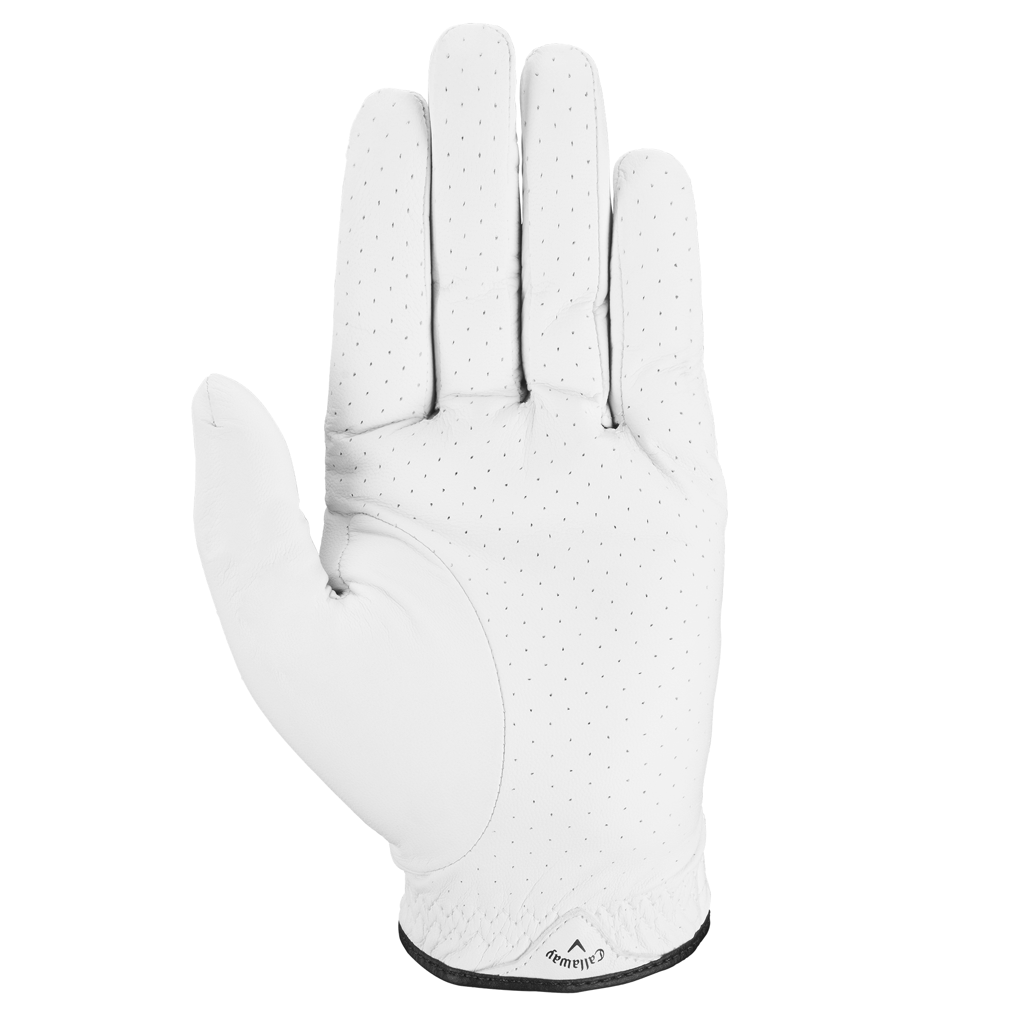 Gant de golf pour femme Dawn Patrol gloves-2024-dawn-patrol-womens_5