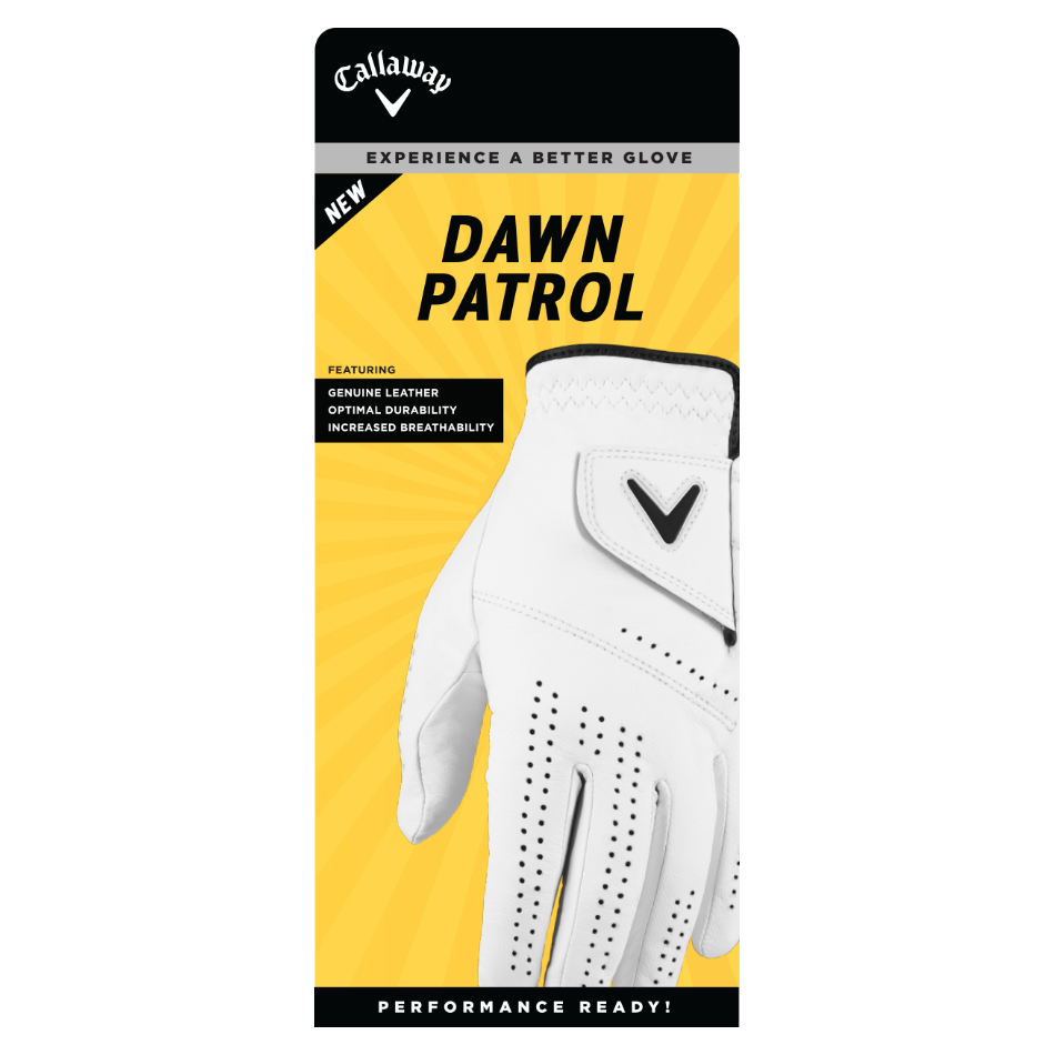 Gant de golf Dawn Patrol gloves-2024-dawn-patrol_4