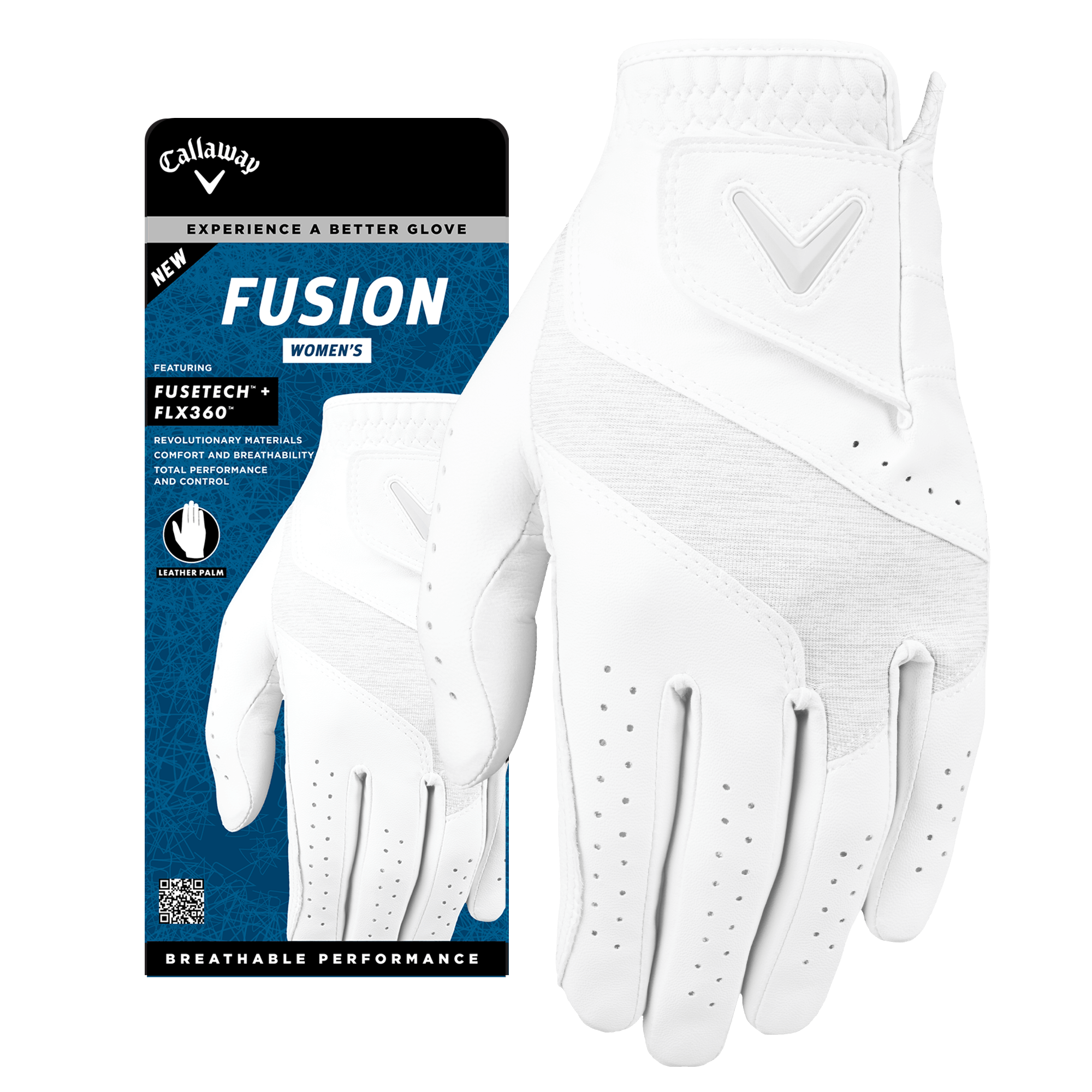 Édition limitée Women's Lucky Tour Authentic Golf Glove gloves-2024-lucky-collection-womens_1