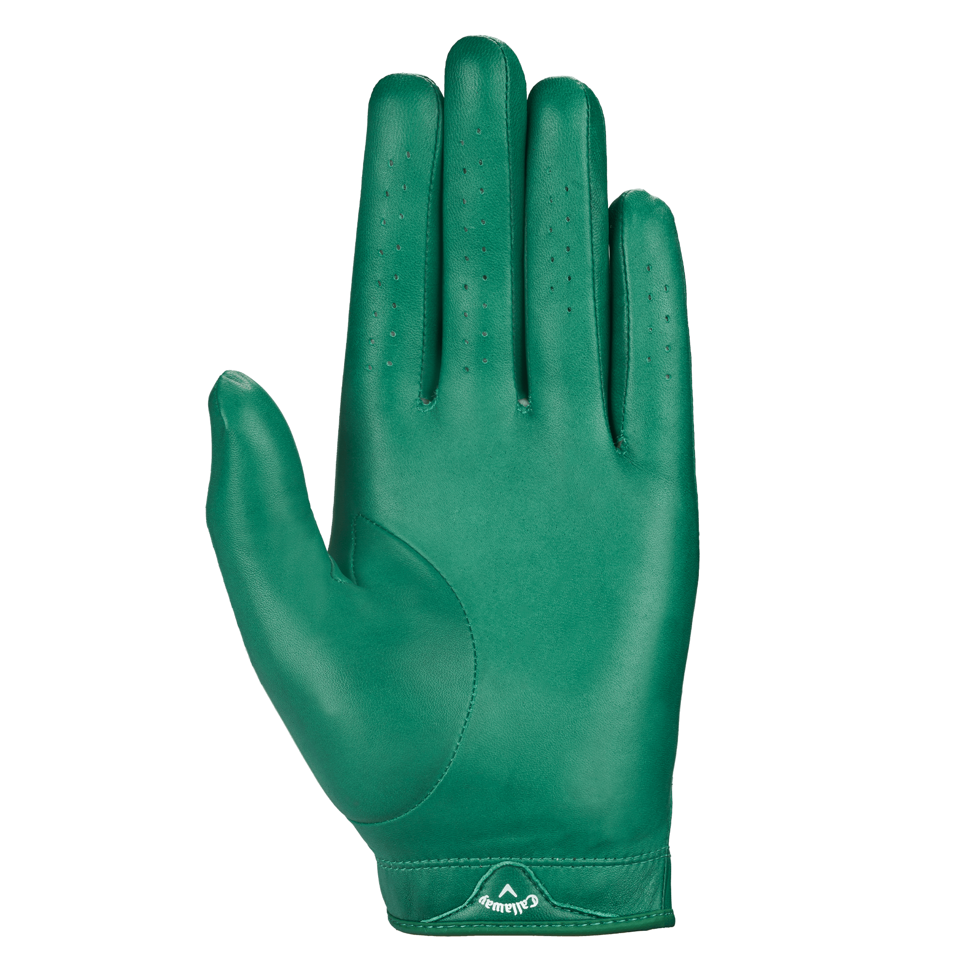 Édition limitée Women's Lucky Tour Authentic Golf Glove gloves-2024-lucky-collection-womens_1