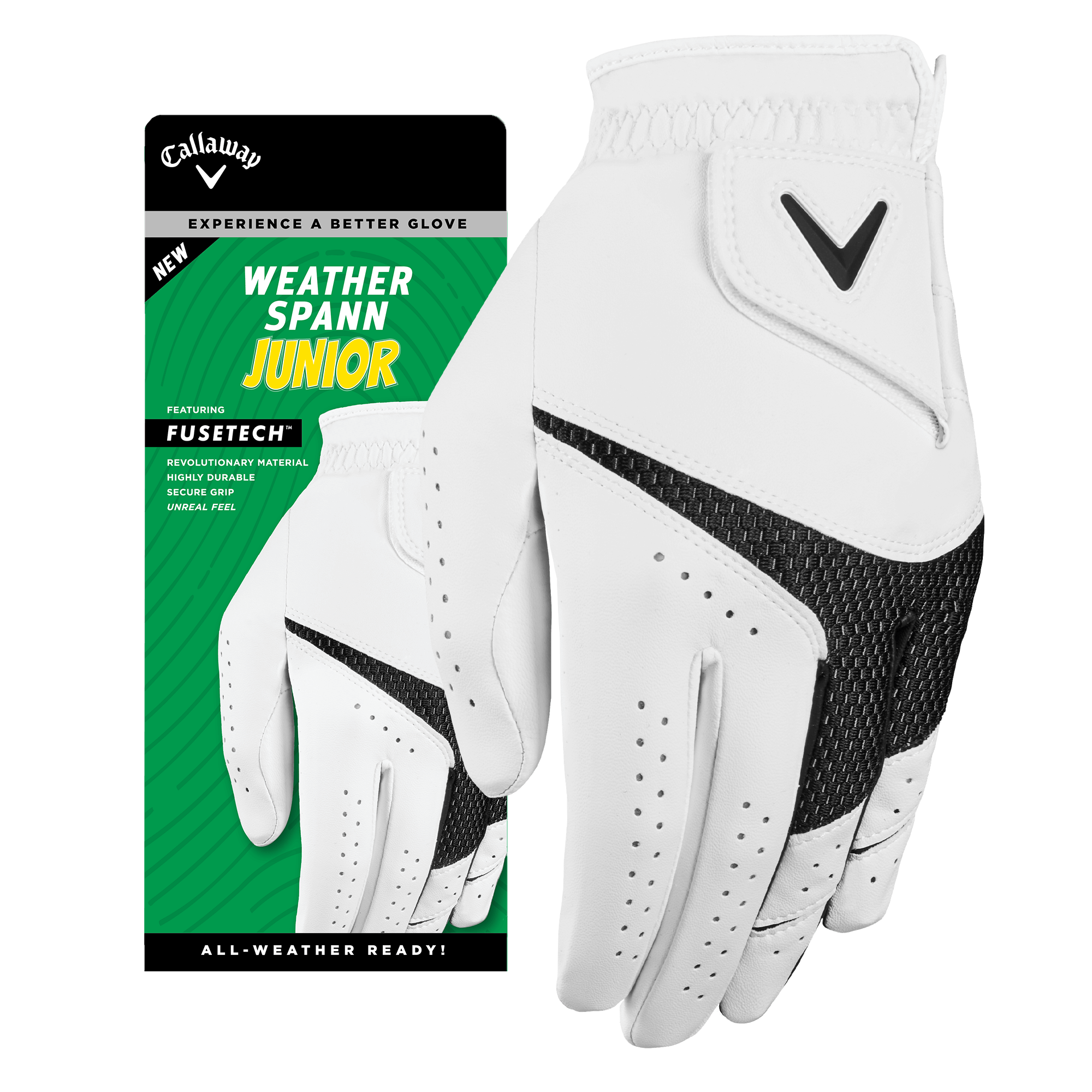 Gant de golf junior Weather Spann gloves-2024-weather-spann-junior_6