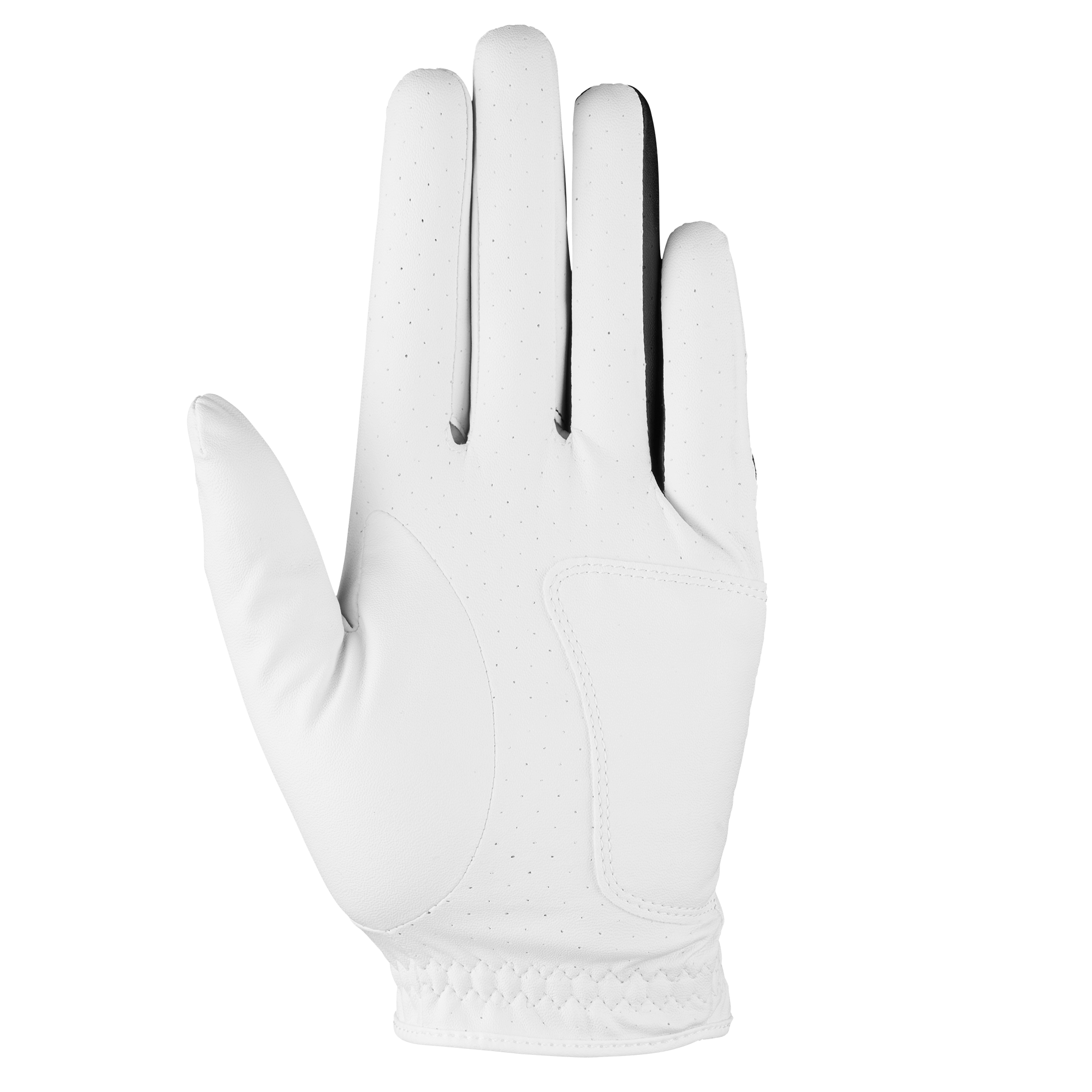 Gant de golf junior Weather Spann gloves-2024-weather-spann-junior_6