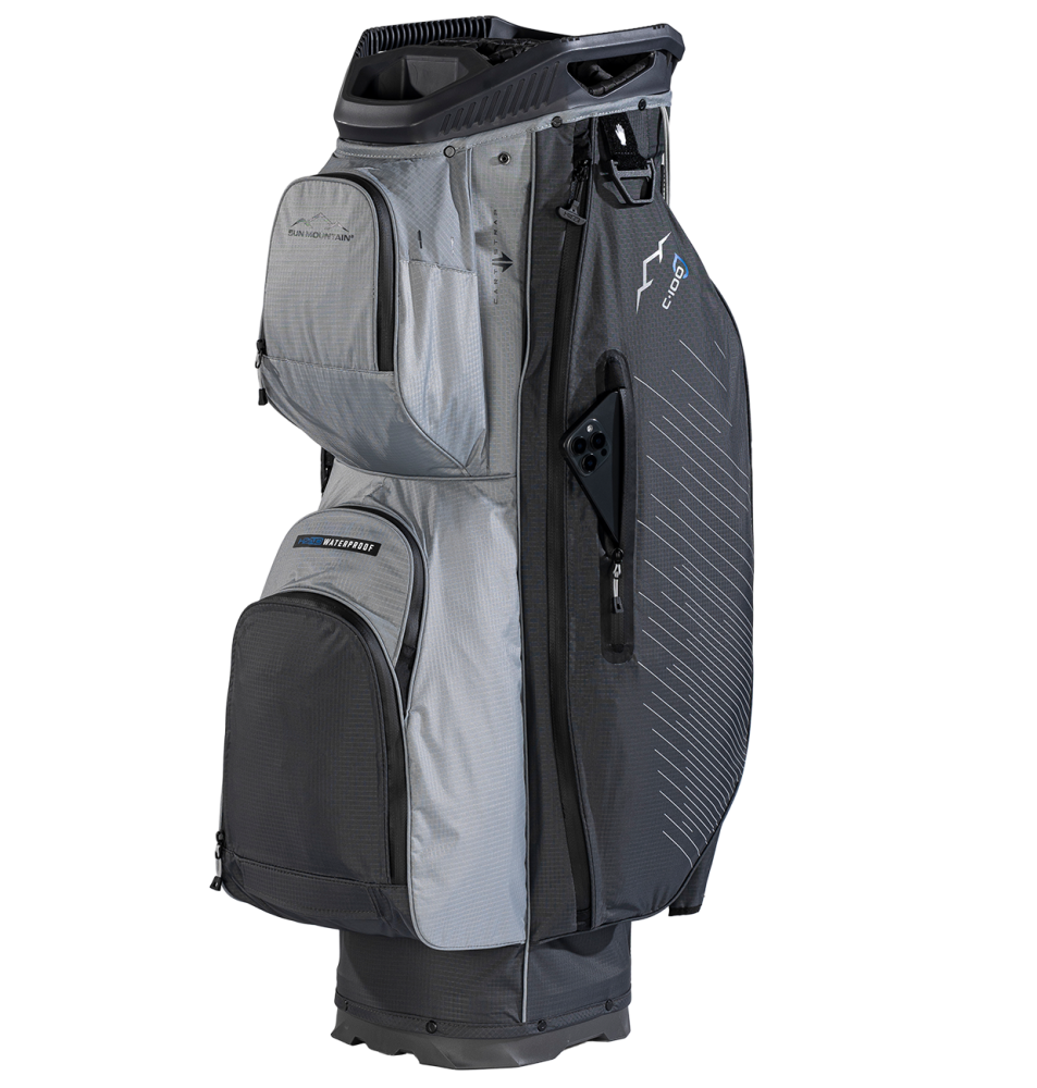C100 H2NO Cart S36-T0002_3