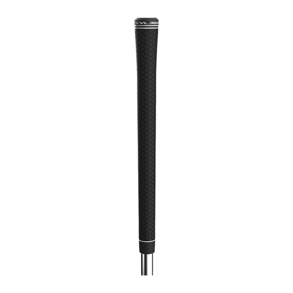 REVL Player 360 4x st. SS51-A0024_1