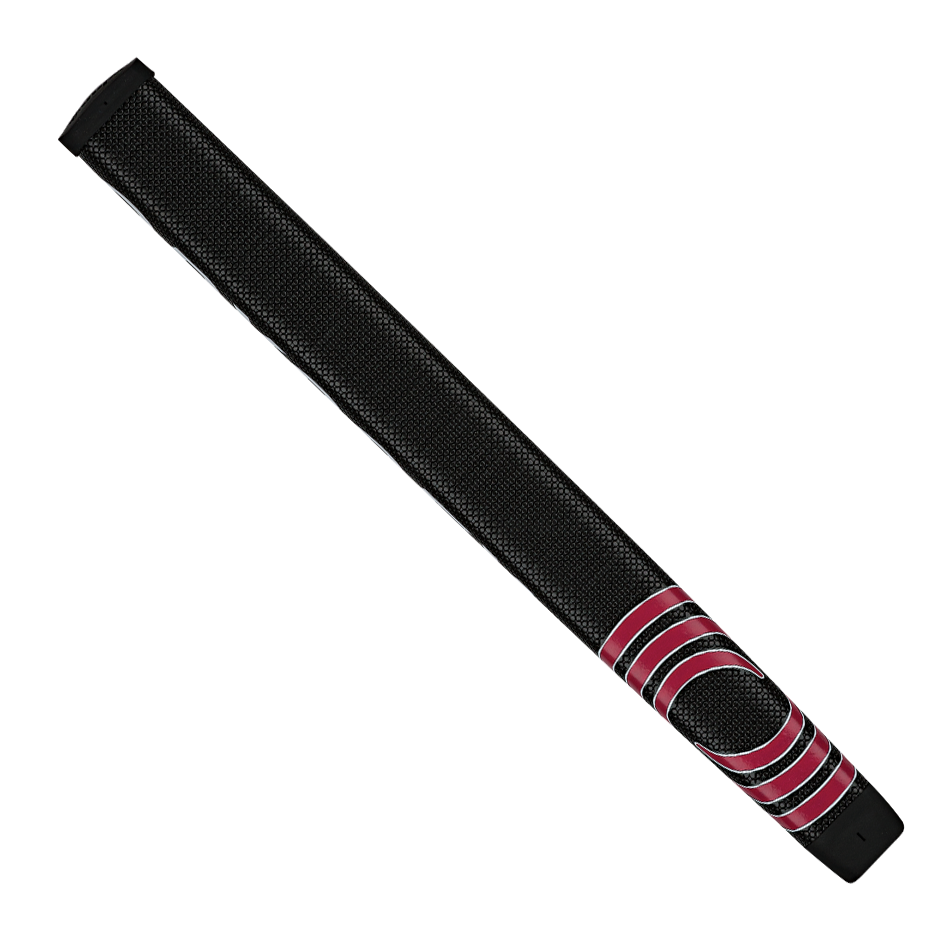 Odyssey Jumbo Grip grips-2014-jumbo_2