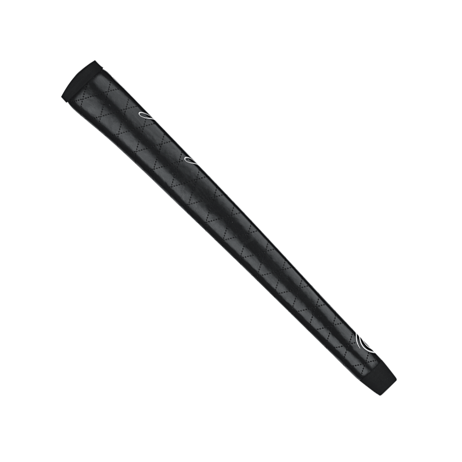 Odyssey Quilted Women's Putter Grip grips-2014-quilted-womens_1