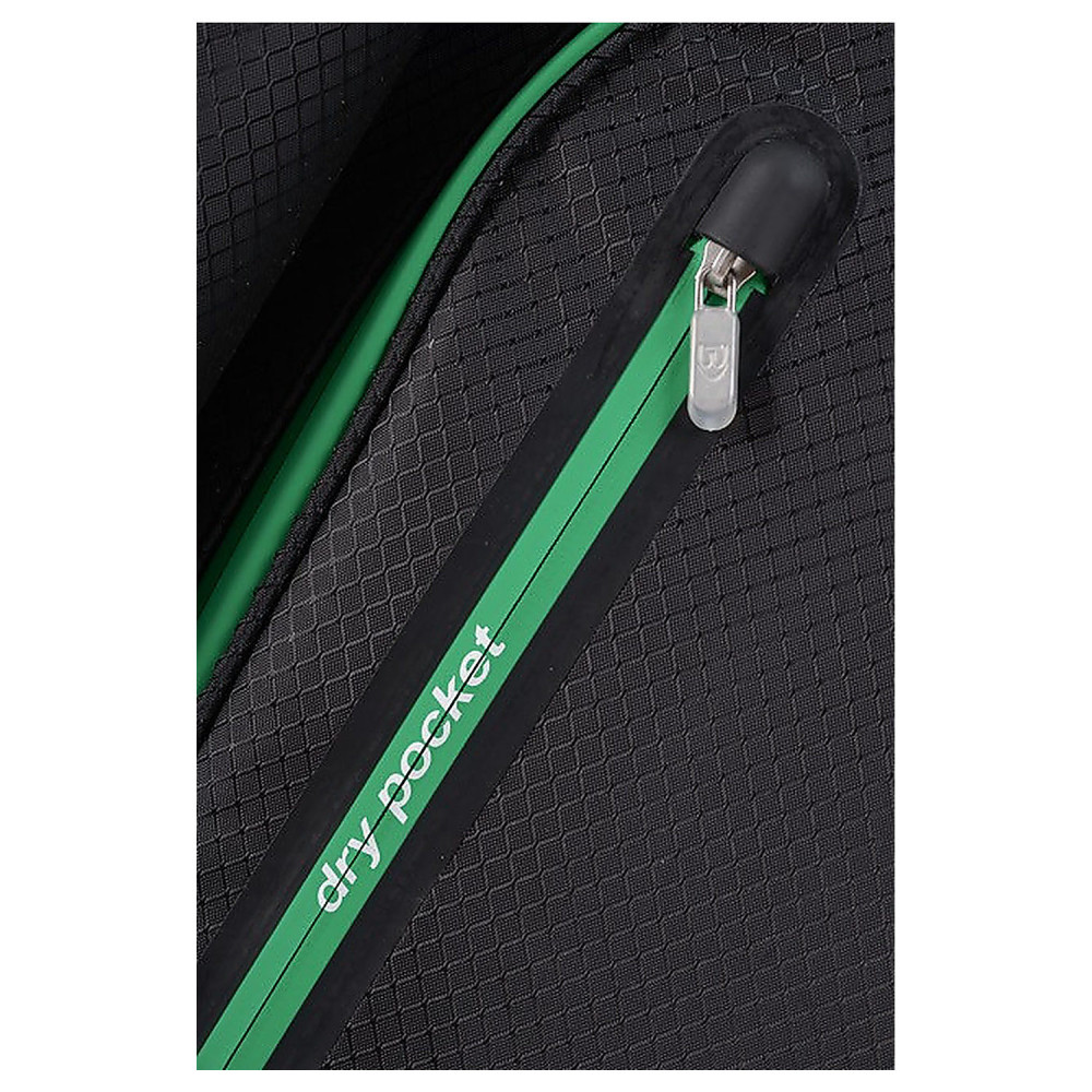 Dojo de Bennington S20-T2302_4