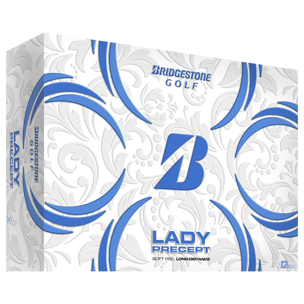 Lady Precept S07-B2130_1