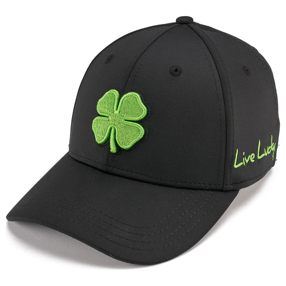 PREMIUM Clover S61-A0001_31