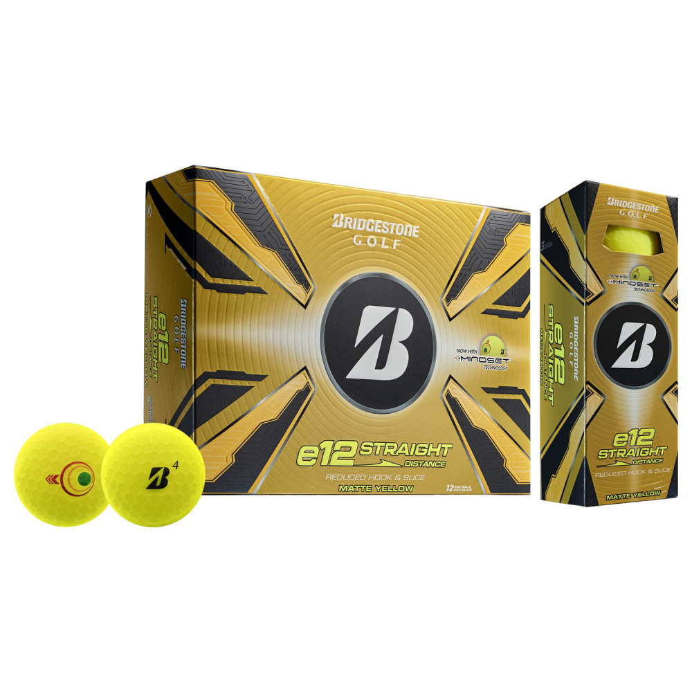 e12 straight Distance S07-B2511_3