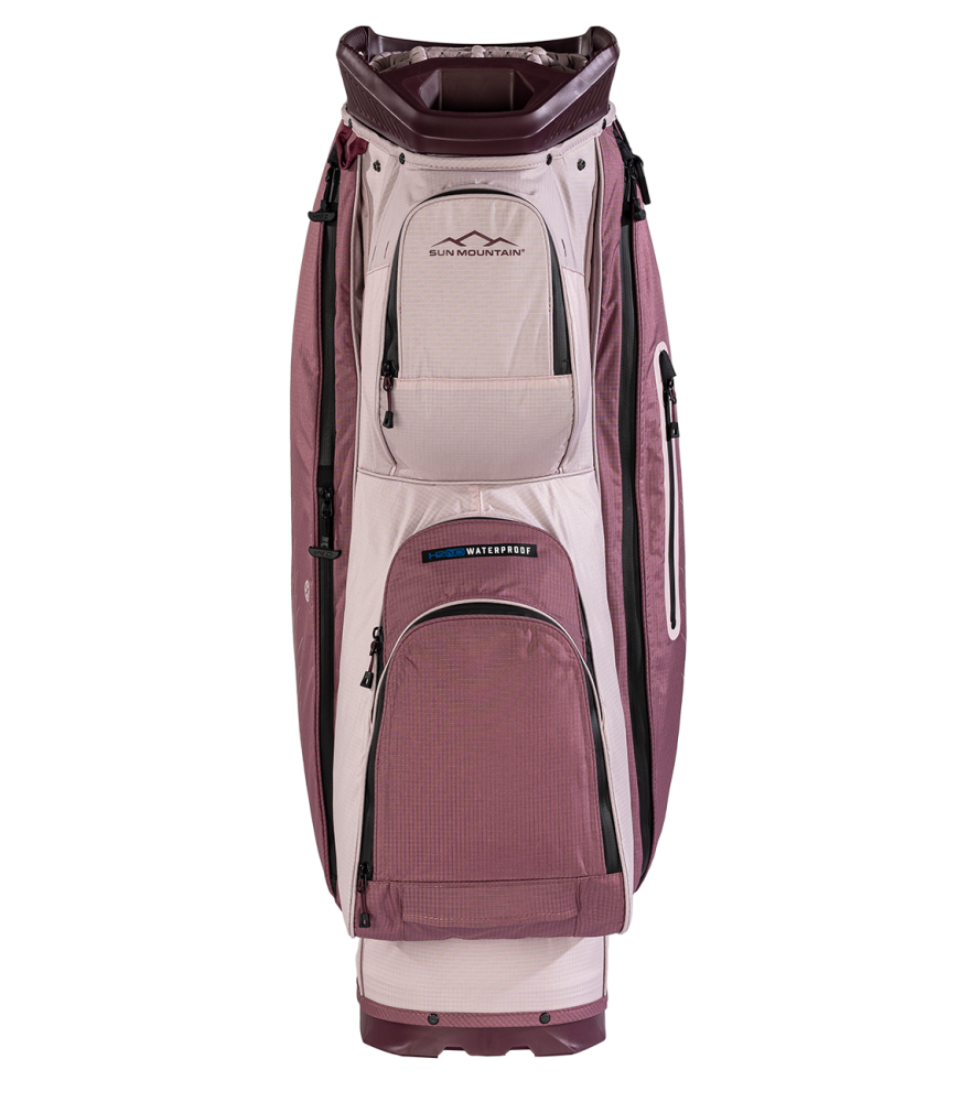 C100 H2NO Cart S36-T0002_9