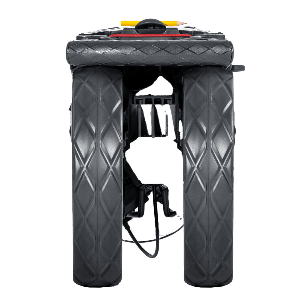 Nitron Slim Fold 11-C0006_5