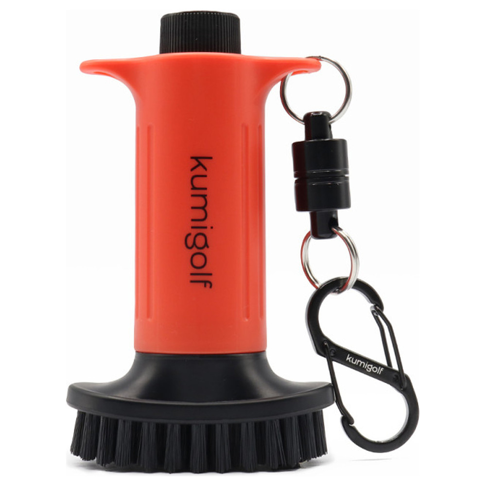Brosse à eau 24-A0025_5
