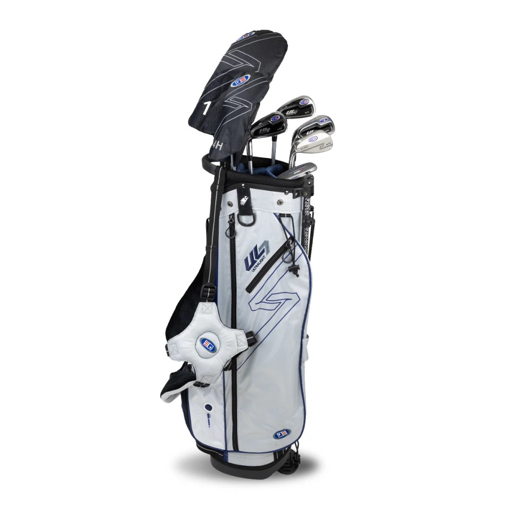 UL7 7-Club 60" 152-160 cm bordeaux 31-K2418_2