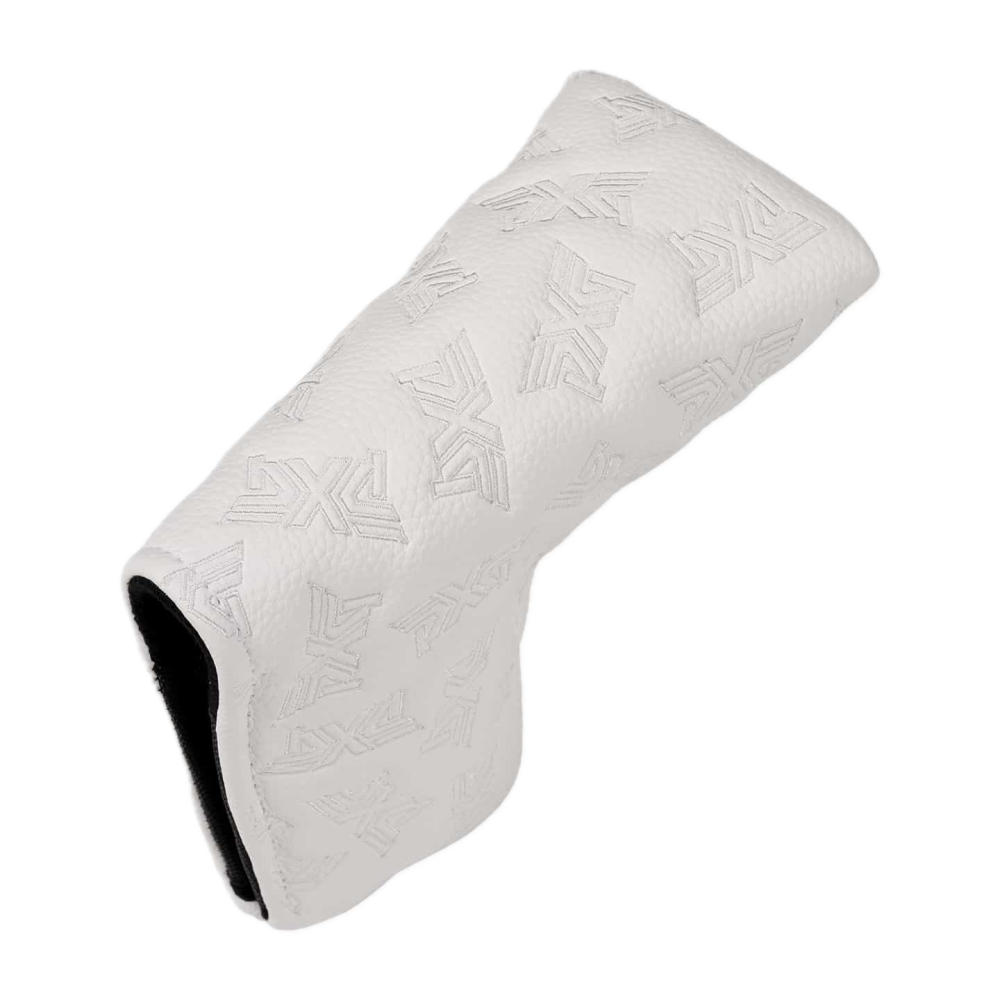 Couvre-tête Whiteout Blade P22-Z0304