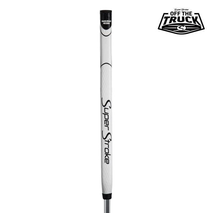 Zenergy Tour 1.0 17" SS51-A2381_2