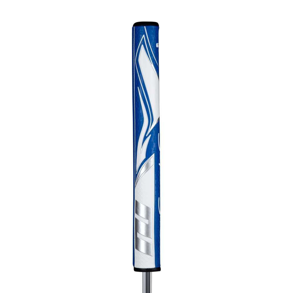 Zenergy Tour 2.0 SS51-A2302_4