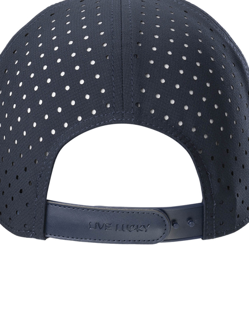 Adj. style de vie Snapback S61-A2404_15