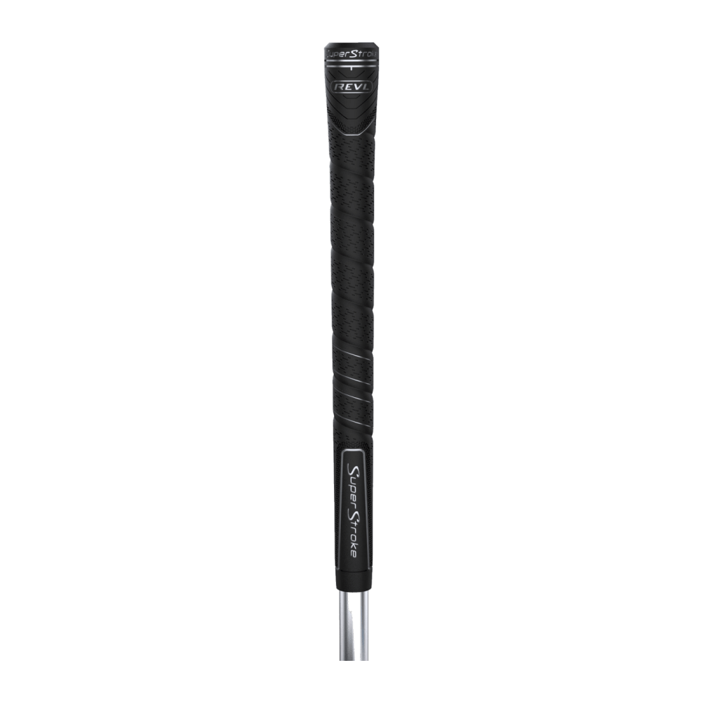 REVL Confort jumbo SS51-A0043_1