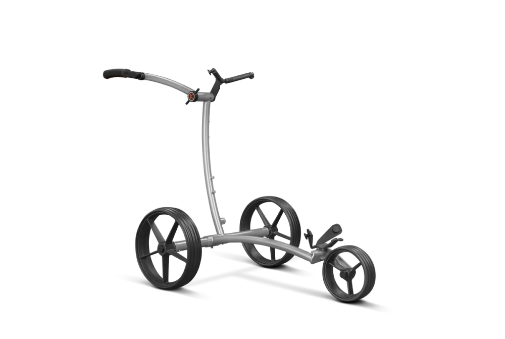 KIFFE K5 LE PERFORMER kiffe-k5-Der Performer_2