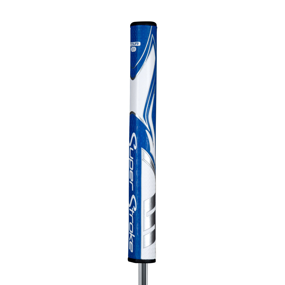 Zenergy Tour 2.0 SS51-A2302_4