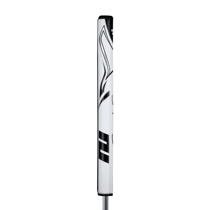 XL Plus 2.0 78g 51-A2360_2