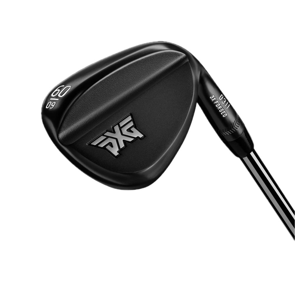 V3 0511 Wedge noir P22-P0006_38