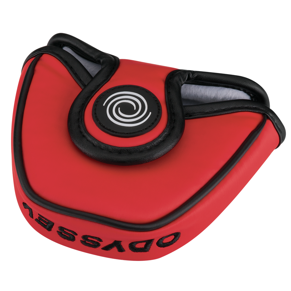 Couvre-chef Odyssey Boxing Mallet headcovers-2015-boxing-mallet_1