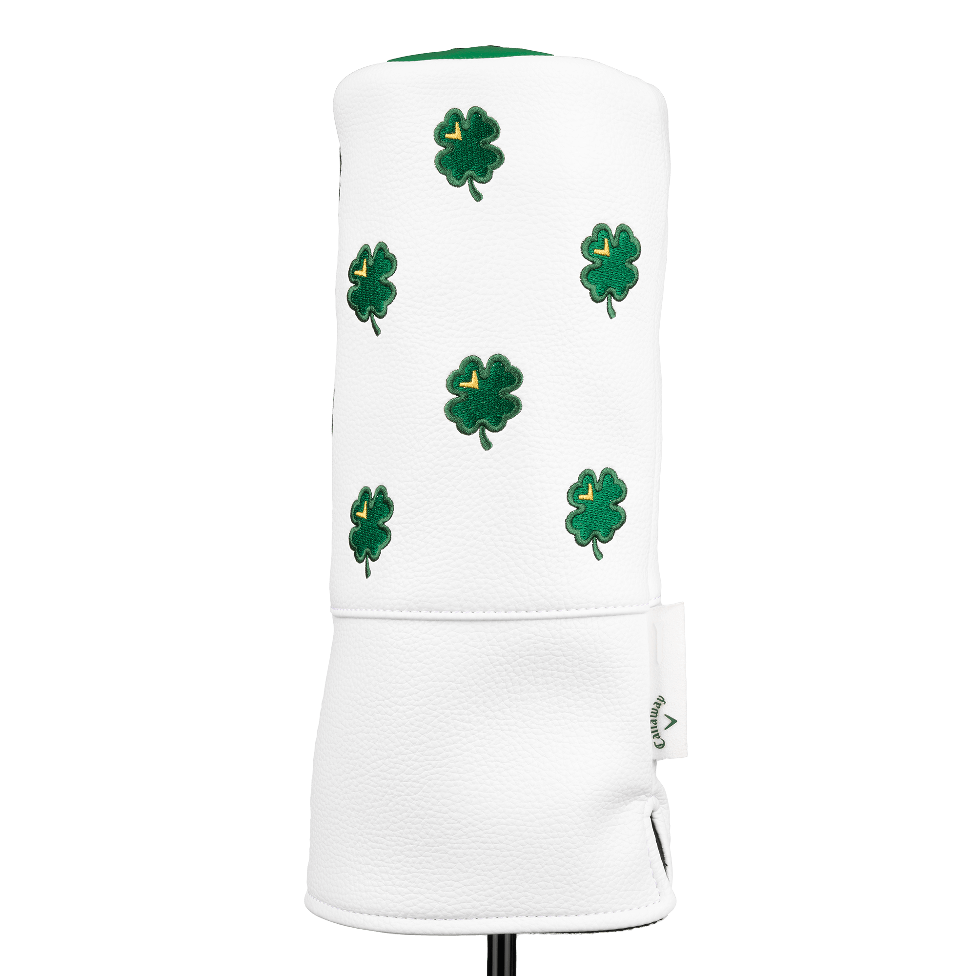 Le caddy bags-2023-den-caddy_1