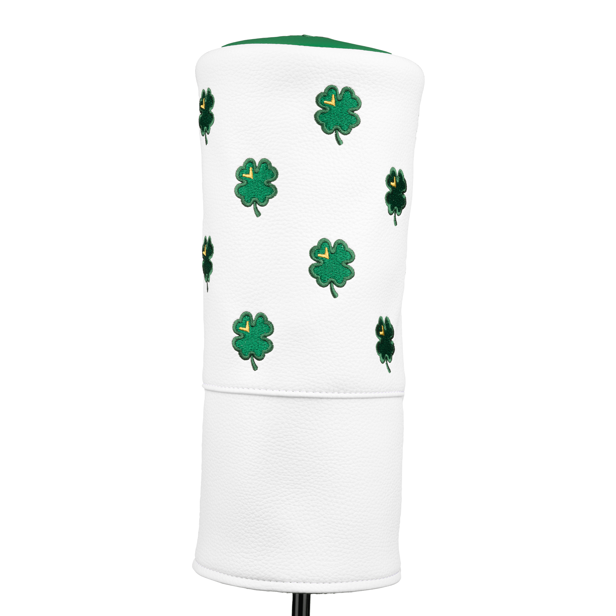 Édition limitée Lucky Barrel Driver Headcover headcovers-2024-lucky-collection-barrel-driver_1