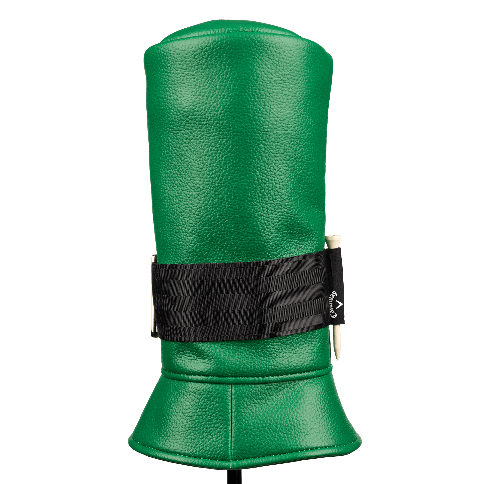 Édition limitée Lucky Hat Driver Headcover headcovers-2024-lucky-collection-lucky-hat-driver_1