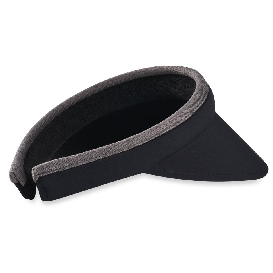 Visière à clip pour femmes headwear-2020-clip-visor-womens_3