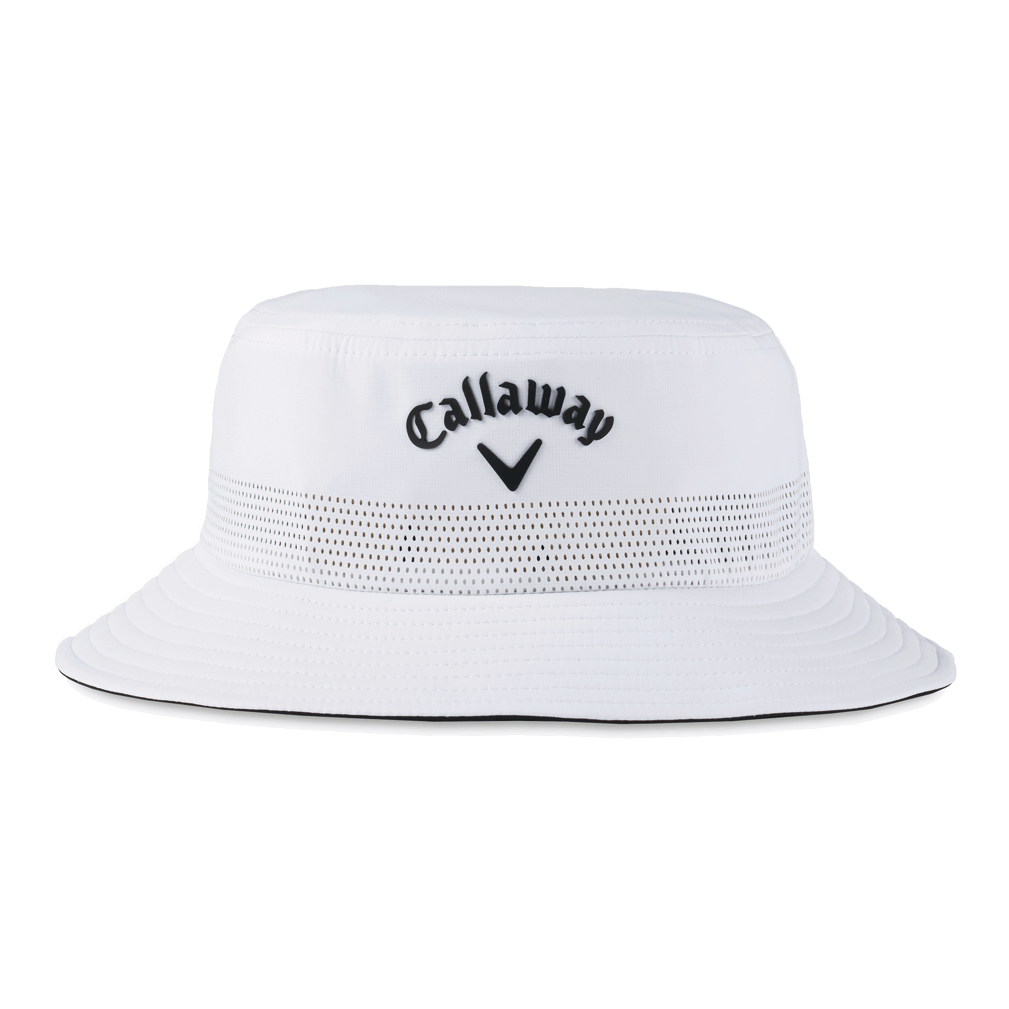Chapeau Bucket headwear-2021-bucket-hat_1