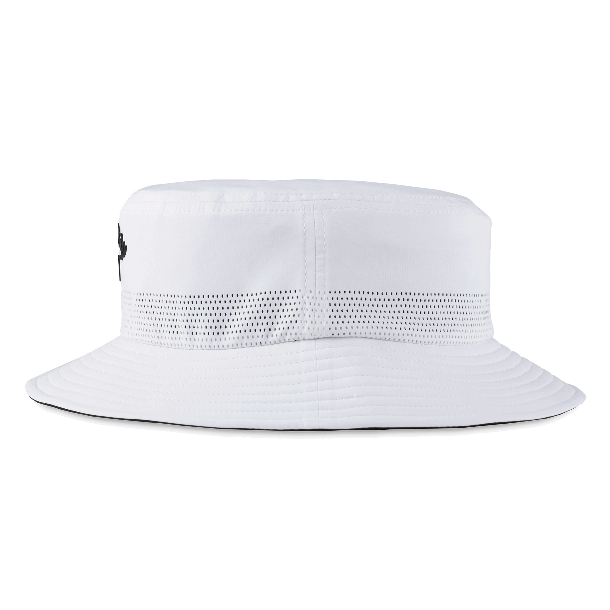 Chapeau Bucket headwear-2021-bucket-hat_1