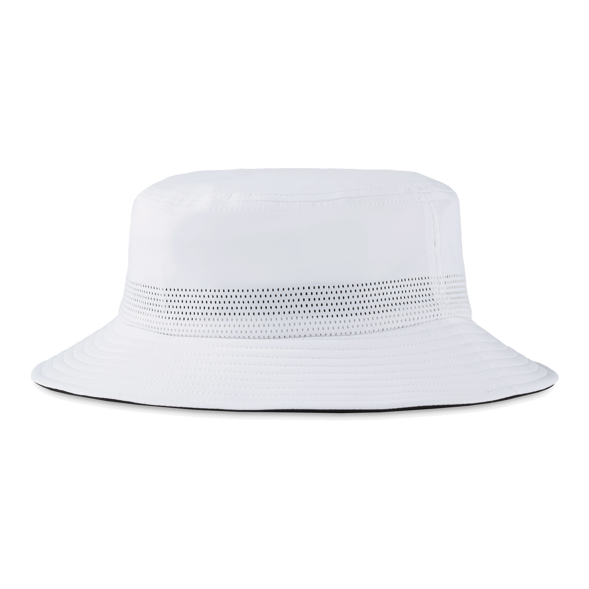 Chapeau Bucket headwear-2021-bucket-hat_1