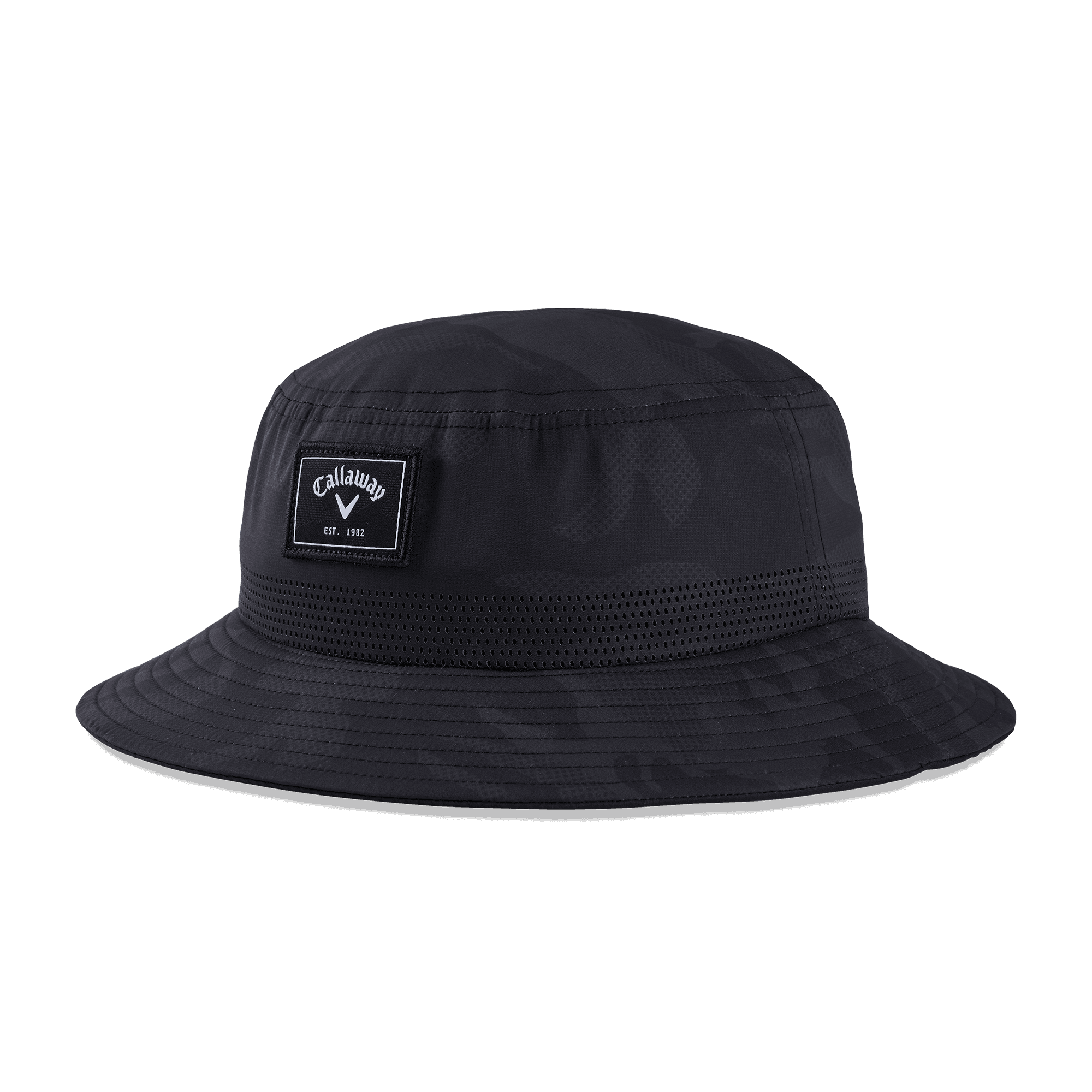 CG Bucket Hat headwear-2022-bucket-hat_2