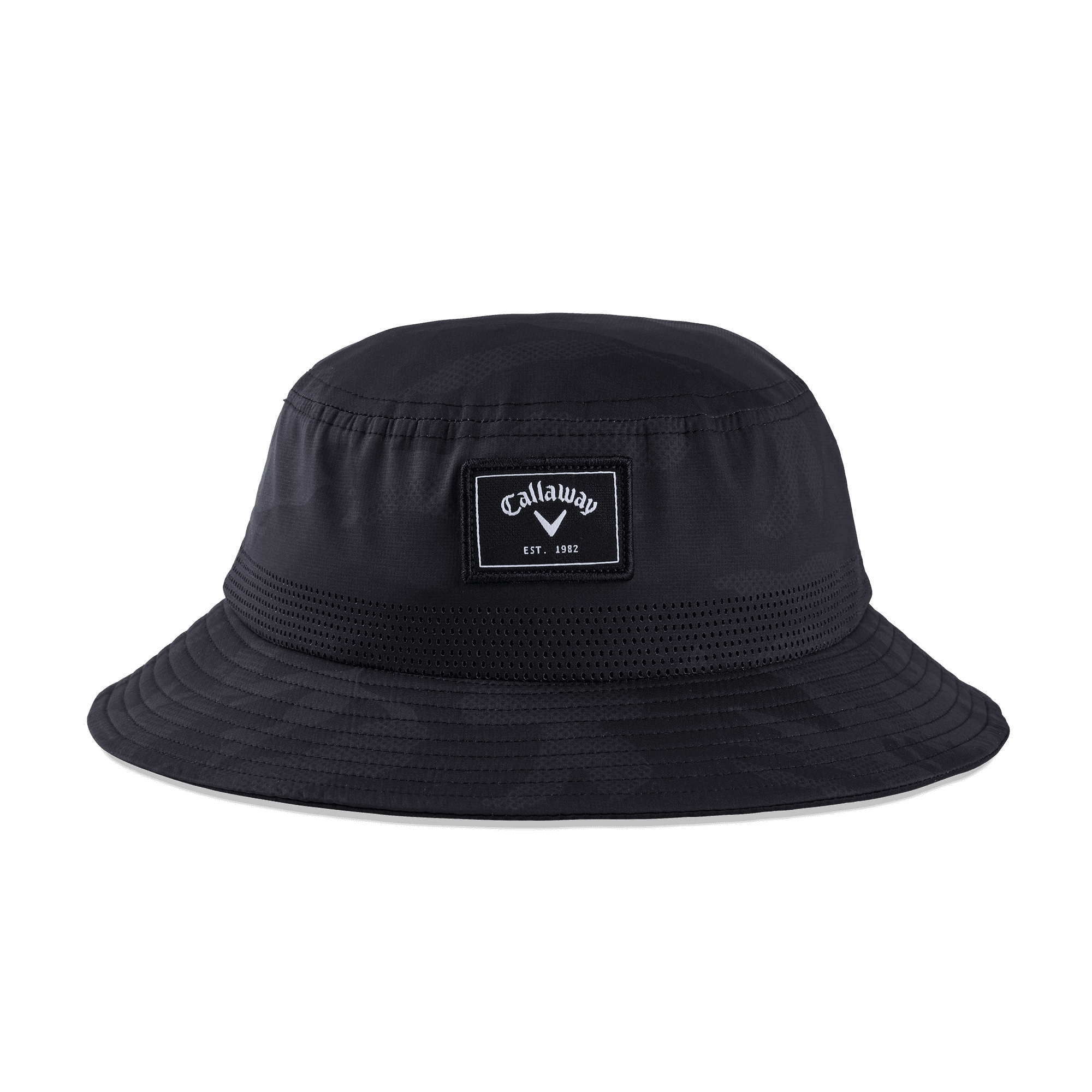 CG Bucket Hat headwear-2022-bucket-hat_2