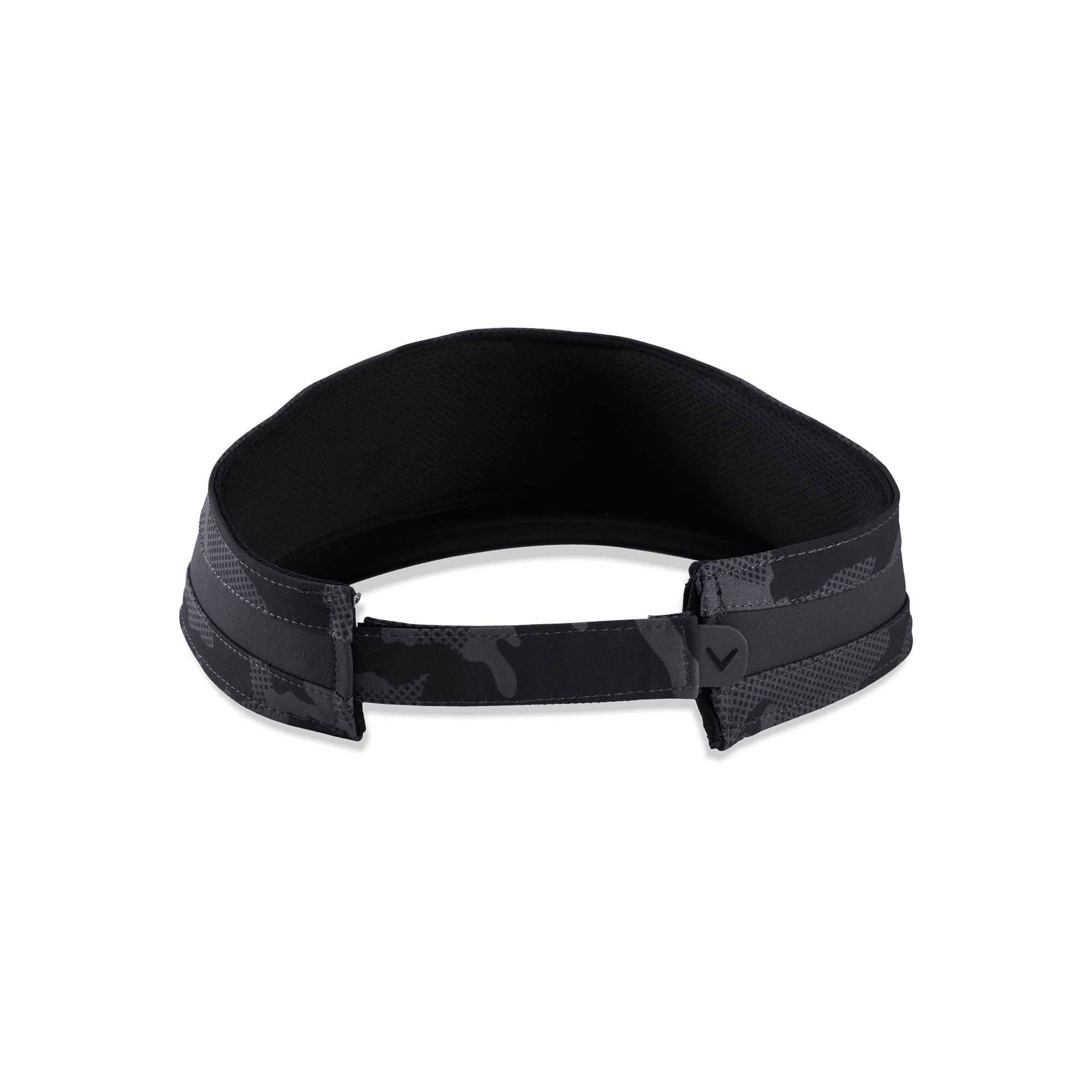 Visière femme CG headwear-2022-cg-adjustable-visor-womens_2