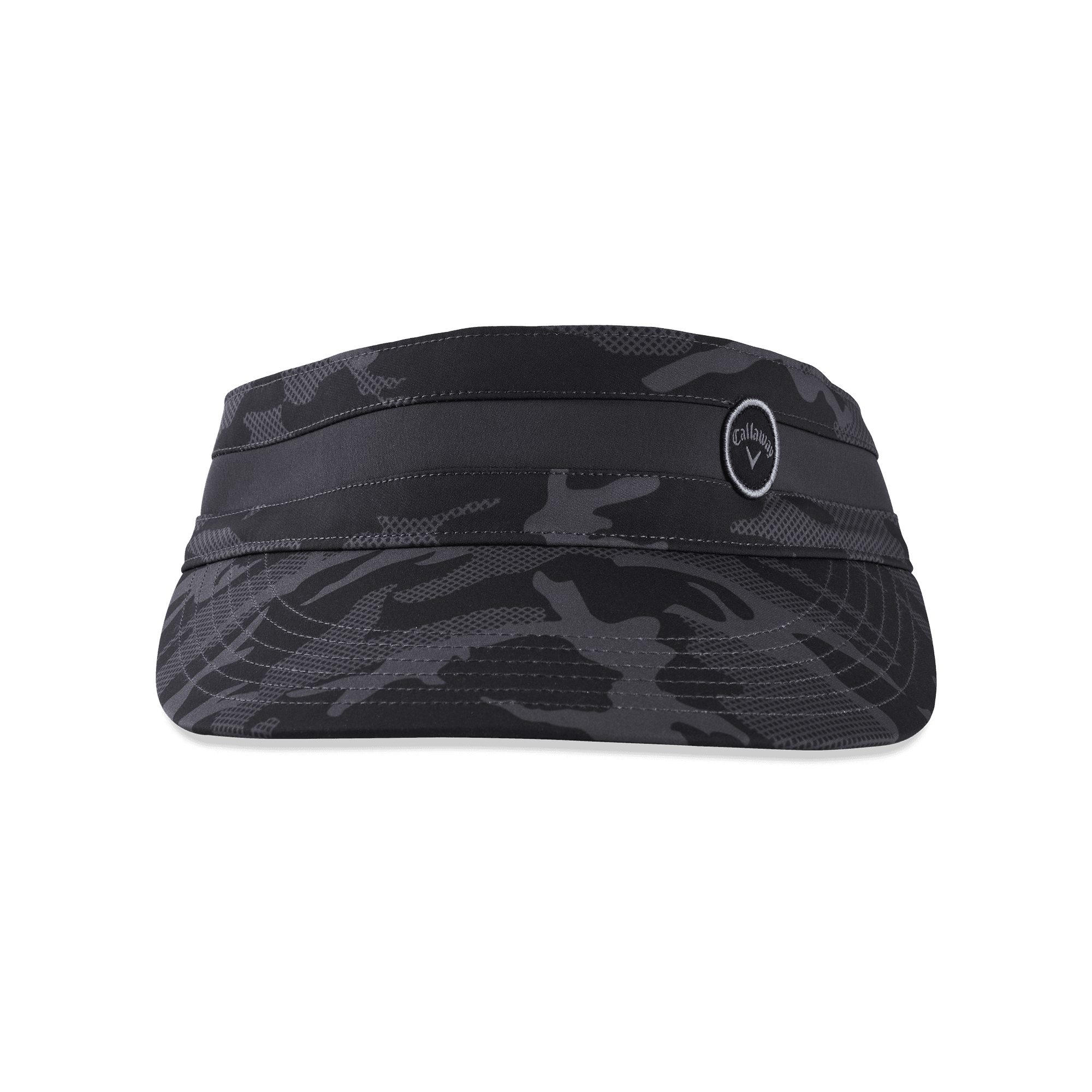 Visière femme CG headwear-2022-cg-adjustable-visor-womens_2